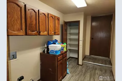 1879 43rd Ave, Greeley, CO 80634 - Photo 28