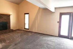 1879 43rd Ave, Greeley, CO 80634 - Photo 10