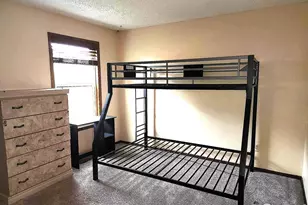 1879 43rd Ave, Greeley, CO 80634 - Photo 22