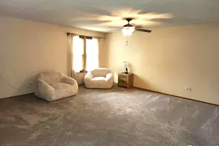 1879 43rd Ave, Greeley, CO 80634 - Photo 16