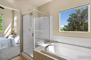 7368 New Raymer Ct, Fort Collins, CO 80525 - Photo 12