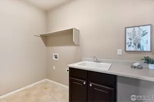 7368 New Raymer Ct, Fort Collins, CO 80525 - Photo 16