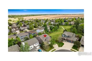 7368 New Raymer Ct, Fort Collins, CO 80525 - Photo 28