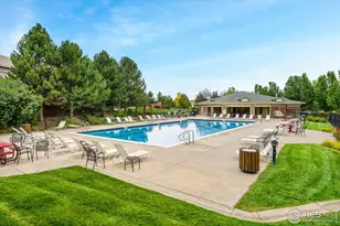 7368 New Raymer Ct, Fort Collins, CO 80525 - Photo 26