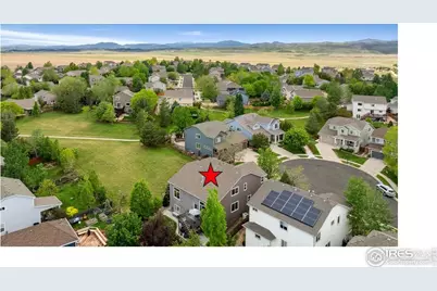 7368 New Raymer Ct, Fort Collins, CO 80525 - Photo 30