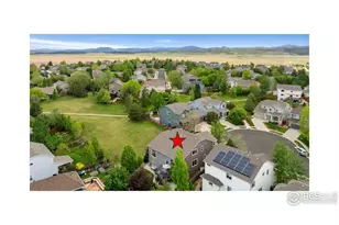 7368 New Raymer Ct, Fort Collins, CO 80525 - Photo 30