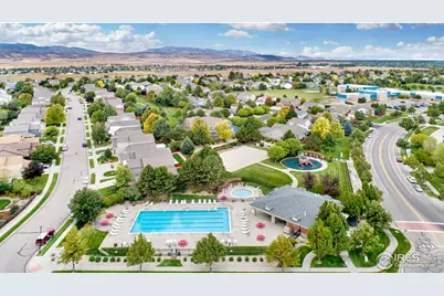 7368 New Raymer Ct, Fort Collins, CO 80525 - Photo 34