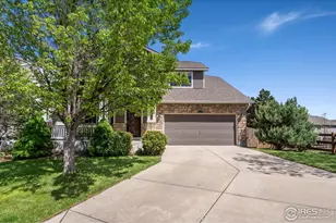 7368 New Raymer Ct, Fort Collins, CO 80525 - Photo 2