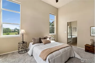 7368 New Raymer Ct, Fort Collins, CO 80525 - Photo 10