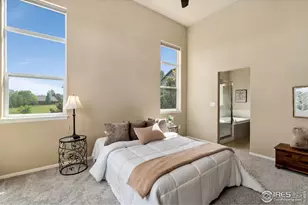 7368 New Raymer Ct, Fort Collins, CO 80525 - Photo 10