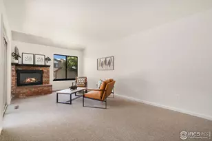 1935 Waters Edge St, Fort Collins, CO 80526 - Photo 8