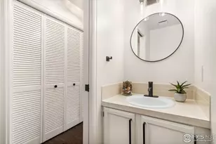 1935 Waters Edge St, Fort Collins, CO 80526 - Photo 14