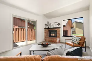 1935 Waters Edge St, Fort Collins, CO 80526 - Photo 4