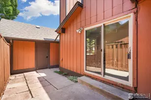 1935 Waters Edge St, Fort Collins, CO 80526 - Photo 2
