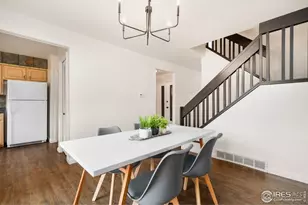 1935 Waters Edge St, Fort Collins, CO 80526 - Photo 12