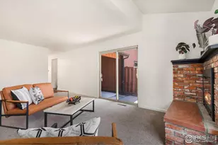 1935 Waters Edge St, Fort Collins, CO 80526 - Photo 6