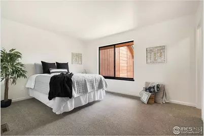 1935 Waters Edge St #F, Fort Collins, CO 80526 - Photo 16