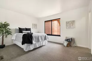 1935 Waters Edge St, Fort Collins, CO 80526 - Photo 16