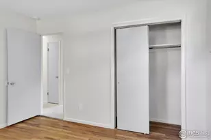 4630 Macky Way, Boulder, CO 80305 - Photo 20