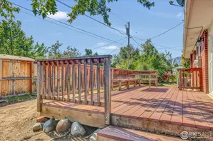 4630 Macky Way, Boulder, CO 80305 - Photo 38