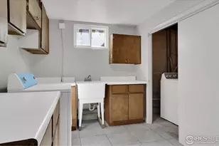 4630 Macky Way, Boulder, CO 80305 - Photo 34