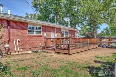 4630 Macky Way, Boulder, CO 80305 - Photo 40