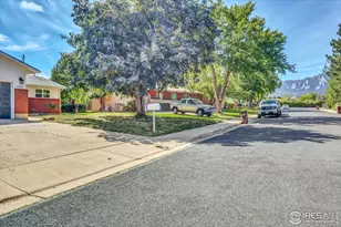 4630 Macky Way, Boulder, CO 80305 - Photo 2