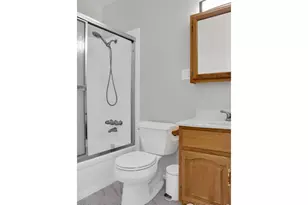 4630 Macky Way, Boulder, CO 80305 - Photo 18