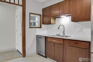 4630 Macky Way, Boulder, CO 80305 - Photo 6