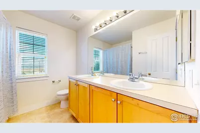 4061 Swan Mountain Dr, Loveland, CO 80538 - Photo 30