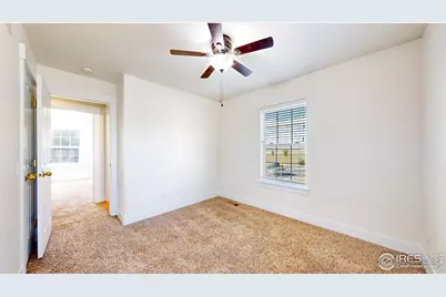 4061 Swan Mountain Dr, Loveland, CO 80538 - Photo 26