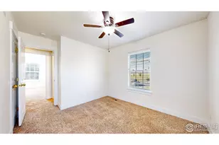 4061 Swan Mountain Dr, Loveland, CO 80538 - Photo 26