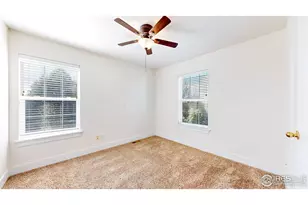 4061 Swan Mountain Dr, Loveland, CO 80538 - Photo 24