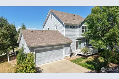 4061 Swan Mountain Dr, Loveland, CO 80538 - Photo 44