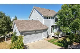 4061 Swan Mountain Dr, Loveland, CO 80538 - Photo 44