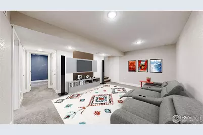 4061 Swan Mountain Dr, Loveland, CO 80538 - Photo 6