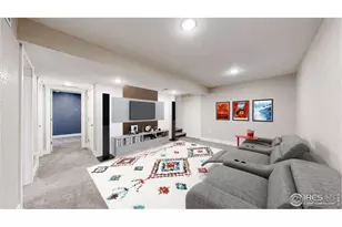 4061 Swan Mountain Dr, Loveland, CO 80538 - Photo 6