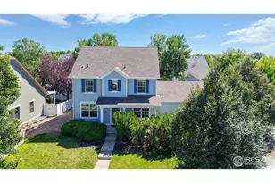 4061 Swan Mountain Dr, Loveland, CO 80538 - Photo 1