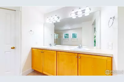 4061 Swan Mountain Dr, Loveland, CO 80538 - Photo 22