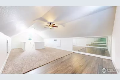 4061 Swan Mountain Dr, Loveland, CO 80538 - Photo 32