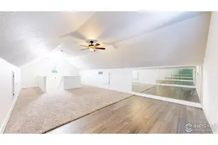 4061 Swan Mountain Dr, Loveland, CO 80538 - Photo 32