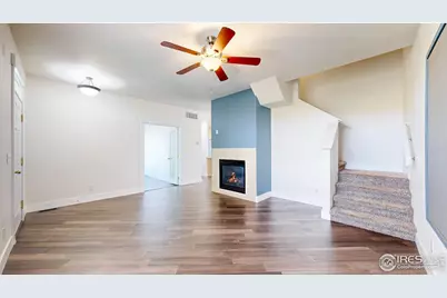 4061 Swan Mountain Dr, Loveland, CO 80538 - Photo 14