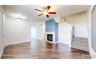 4061 Swan Mountain Dr, Loveland, CO 80538 - Photo 14