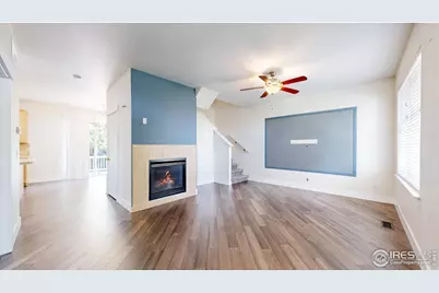 4061 Swan Mountain Dr, Loveland, CO 80538 - Photo 8