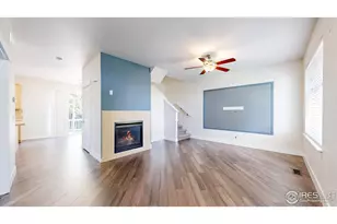 4061 Swan Mountain Dr, Loveland, CO 80538 - Photo 8