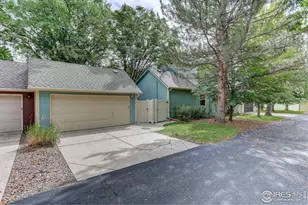 3119 Lake Park Way, Longmont, CO 80503 - Photo 38