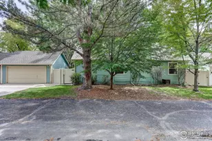 3119 Lake Park Way, Longmont, CO 80503 - Photo 40