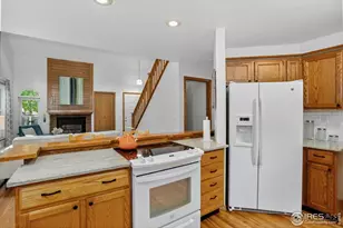 3119 Lake Park Way, Longmont, CO 80503 - Photo 12