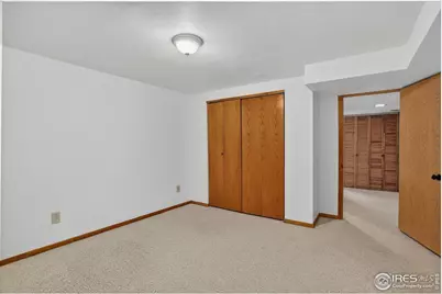 3119 Lake Park Way, Longmont, CO 80503 - Photo 32