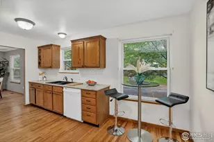 3119 Lake Park Way, Longmont, CO 80503 - Photo 14